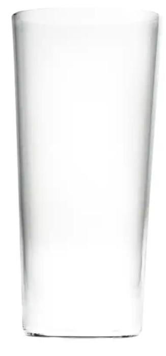 AIRIA Highball