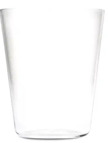 AIRIA Tumbler 25cl