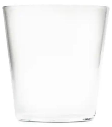 AIRIA Tumbler 33cl