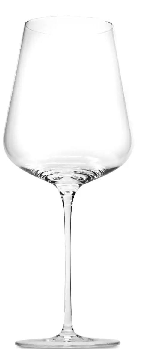 ETHRA Wine Glass