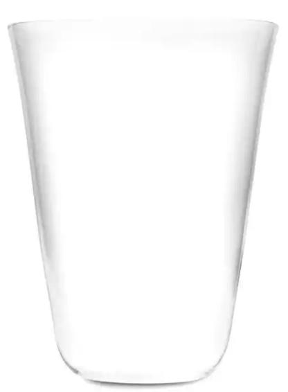 SKYE Highball