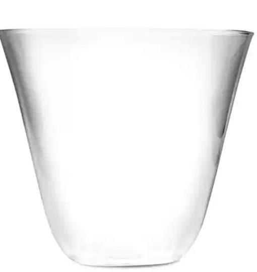 SKYE Tumbler