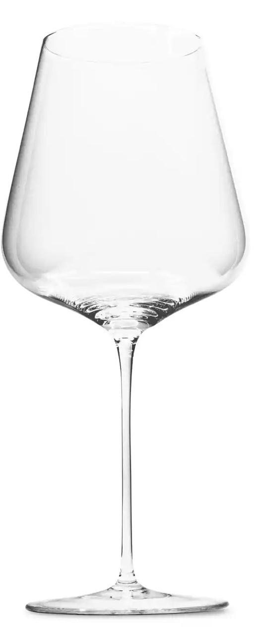 TERA Wine Glass
